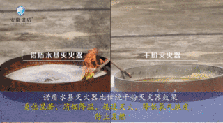 1577173488775196.gif 復燃.gif