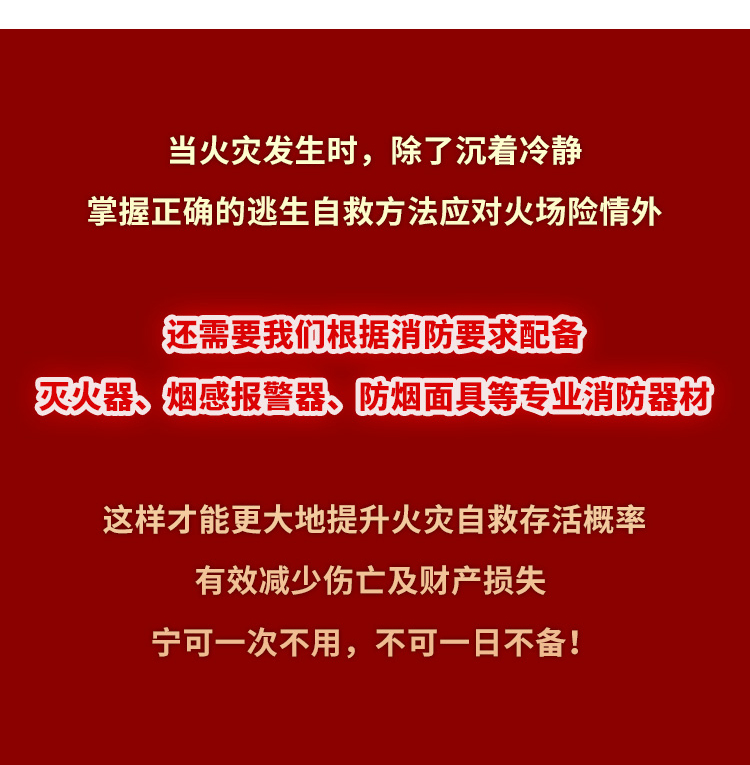 火災(zāi)發(fā)生時(shí)，滅火、逃生時(shí)間有多少？_14.jpg